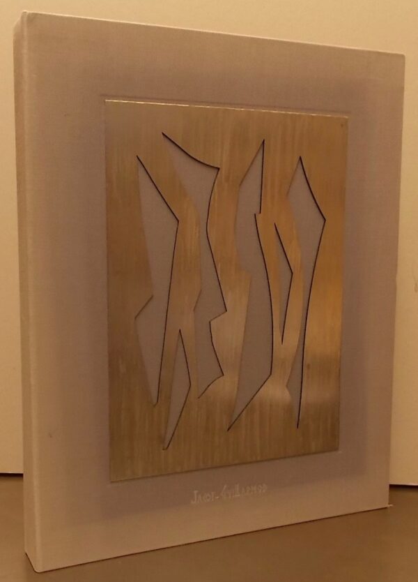 REYMOND (Armande) Jacot-Guillarmod. Neuchâtel, Editions Victor Attinger, 1990. – Image 7