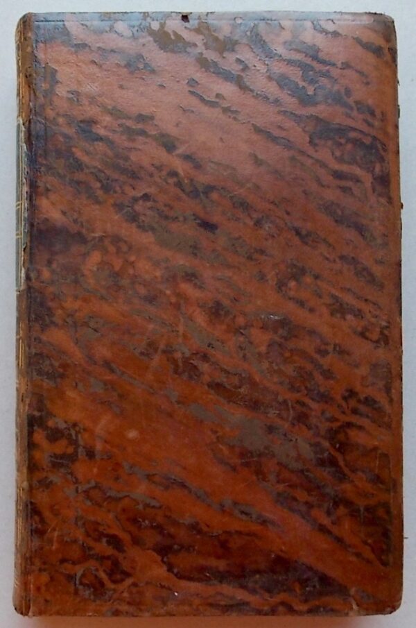 FREDERIC II, Roi de Prusse Oeuvres posthumes de Frédéric II, Roi de Prusse. Tomes 1 à 3: Mémoires sur le règne de Frédéric II, Roi de Prusse, écrits par lui-même. Tomes 4 à 10: Correspondance. Tomes 11 et 12: Mélanges. [Bâle], sans nom, 1789. – Image 3