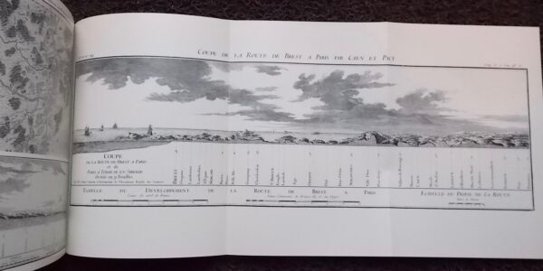 SCHLUP (Michel)  et al. Voyageurs au levant et dans la Grande Asie du XVIIe au XIXe siècle. Neuchâtel, BPU (coll. Patrimoine de la Bibliothèque Publique et Universitaire n° 8), 2009. – Image 3