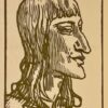 VILLON (François) Oeuvres. Paris, Jean de Bonnot, 1969. – Image 2