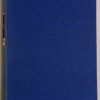 LA VARENDE (Jean de) La Phoebé, ou les derniers galériens. Lausanne, Guilde du Livre, 1939. – Image 2