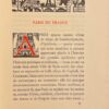 LARBAUD (Valery) Paris de France. Maestricht, A. A. M. Stols (& se vend à Paris chez Claude Aveline), 1926. – Image 3
