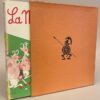 DUBOUT (Albert) La mythologie. Sans lieu, Maurice Gonon, 1954. – Image 7