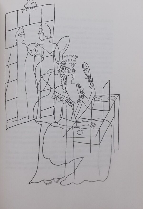 PERRAULT (Charles) [Contes] Lausanne, Guilde du Livre, 1950. – Image 3