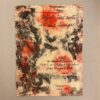 ELUARD (Paul) Objet des mots et des images. [Paris], [Opéra 47],  1946.