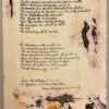ELUARD (Paul) Objet des mots et des images. [Paris], [Opéra 47],  1946. – Image 2