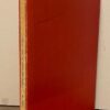 ELUARD (Paul) Objet des mots et des images. [Paris], [Opéra 47],  1946. – Image 4