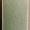 CROS (Charles) - CORBIERE (Tristan) Oeuvres complètes. Paris, Gallimard (coll. Bibliothèque de la Pléiade), 1970. – Image 2