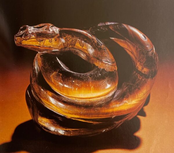 [SANDOZ] - GENEVOIX (Maurice) & ACATOS (Sylvio) Le bestiaire d'Edouard Marcel Sandoz. Lausanne et Paris, Bibliothèque des Arts, 1972. – Image 4
