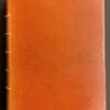 ARNOUX (Alexandre) Le cabaret. Paris, Edition Lapina, 1922. – Image 6