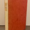 BONNARD (Pierre) Correspondances. Paris, Teriade Editeur - Revue Verve, 1944. – Image 6