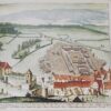 SCHLUP (Michel) Trésors de l'édition neuchâteloise. Hauterive, Gilles Attinger (coll. Beautés du patrimoine neuchâtelois), 1981. – Image 2