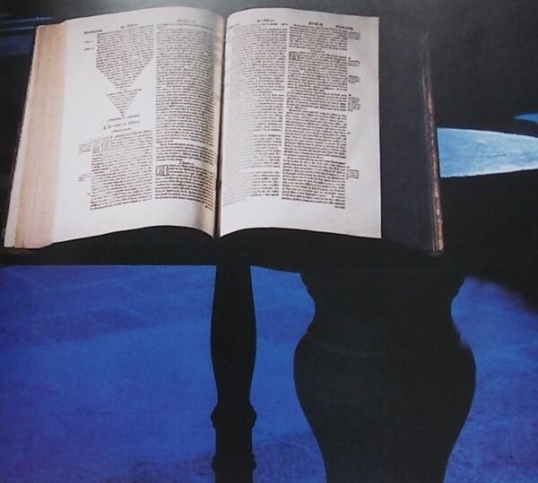 SCHLUP (Michel) Trésors de l'édition neuchâteloise. Hauterive, Gilles Attinger (coll. Beautés du patrimoine neuchâtelois), 1981. – Image 3
