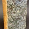 [RECUEIL] Recueil de diverses pièces concernant les franchises et libertés des peuples de la Principauté de Neuchâtel et Valangin. Neuchâtel, Chez les Edit. du Journ. Helvétique, 1762. – Image 3