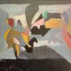 [DUCHAMP] - CABANNE (Pierre) Les 3 Duchamp. Jacques Villon - Raymond Duchamp-Villon - Marcel Duchamp. Neuchâtel, Ides et Calendes, (1975). – Image 6