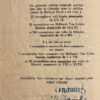 RAMUZ (C. F.) Noces et autres histoires, d'après le texte russe de Igor Strawinsky. Neuchâtel, Ides et Calendes, 1943. – Image 4