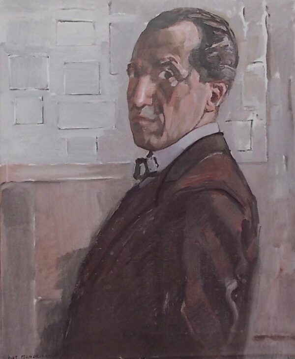 BONAFOUX (Pascal) Les peintres et l'autoportrait. Genève, Skira (coll. Le métier de l'artiste), (1984). – Image 2