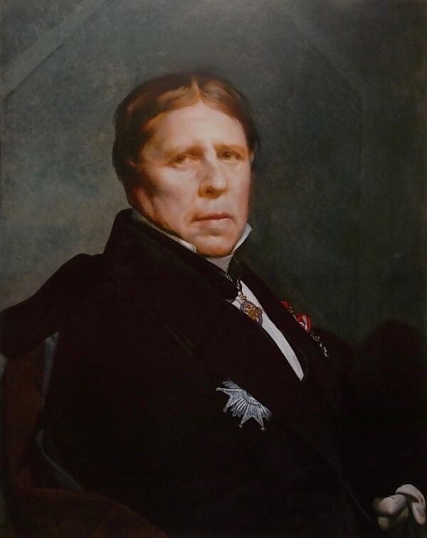 BONAFOUX (Pascal) Les peintres et l'autoportrait. Genève, Skira (coll. Le métier de l'artiste), (1984). – Image 4