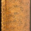 LE PELLETIER (DOM LOUIS) Dictionnaire de la Langue Bretonne, Où l'on voit son antiquité, son affinité avec les anciennes langues, l'explication de plusieurs passages de l'Écriture Sainte, et des auteurs profanes, avec l'étymologie de plusieurs mots des autres langues. A Paris, chez François Delaguette, 1752. – Image 4