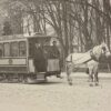 SCHETTY (Jürg) Neuchâtel ... il y a 100 ans. Auvernier, chez l'auteur, 1994. – Image 3
