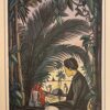 FARRERE (Claude) Les civilisés. Paris, Mornay (coll. Les Beaux Livres), 1931. – Image 3