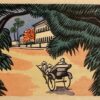 FARRERE (Claude) Les civilisés. Paris, Mornay (coll. Les Beaux Livres), 1931. – Image 4