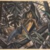 FARRERE (Claude) Les civilisés. Paris, Mornay (coll. Les Beaux Livres), 1931. – Image 5