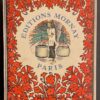 FARRERE (Claude) Les civilisés. Paris, Mornay (coll. Les Beaux Livres), 1931. – Image 6