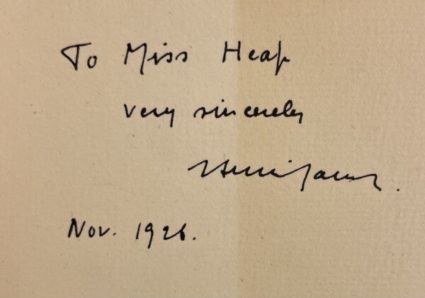 KHAYYAM (Omar) Les Quatrains. Lausanne, Payot & Cie, 1926. – Image 2