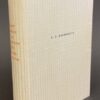 LARBAUD (Valery) A. O. Barnabooth, ses oeuvres complètes. Paris, Club des Libraires de France, 1957. – Image 4