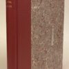 ROSSEL (Virgile) Histoire du Jura bernois. Genève, Atar, 1914. – Image 6