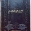 [CARPACCIO] - LUDWIG (Gustave) & MOLMENTI (Pompeo) Vittore Carpaccio. La vie et loeuvre du peintre. Paris, Hachette et Cie, 1910. – Image 2