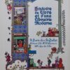 COLLECTIF Histoire du livre et d'une librairie moderne. Paris, Aristide Quillet, 1962. – Image 2