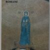 SUITNER NICOLINI (Gianna) Vénétie romane. Sans lieu, Zodiaque (coll. La nuit des temps), 1991.
