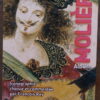 [MOLIERE] - REY (François) Album Molière. Paris, Gallimard (coll. Album de la Pléiade), 2010.