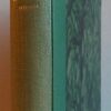 [BELLES-LETTRES] Société de Belles-Lettres de Neuchâtel. Livre d'Or 1832-1907. - Supplément au livre d'Or de 1907 à 1924. - IIe supplément publié à l'occasion de son centenaire (1832-1934). Neuchâtel, Imprimerie Wolfrath & Sperlé, 1909, puis Imprimerie Centrale , 1925 et 1935. – Image 4