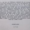 CAMUS (Albert) Actuelles III. Chroniques algériennes 1939-1958. Paris, Gallimard, (coll. Blanche), 1958. – Image 3