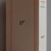 CAMUS (Albert) Actuelles III. Chroniques algériennes 1939-1958. Paris, Gallimard, (coll. Blanche), 1958. – Image 4