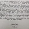 CAMUS (Albert) Actuelles III. Chroniques algériennes 1939-1958. Paris, Gallimard, (coll. Blanche), 1958. – Image 5