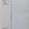 [REVUE] - BIZARRE N° 46. Mars 1968. Romaine Brooks Paris, Libr. J.-J. Pauvert, 1968. – Image 3