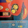 COLLECTIF Automobil revue / Revue automobile, Katalog-Nummer / Numéro catalogue 1971. Berne, Hallwag, 1971. – Image 2