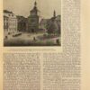 DHBS Dictionnaire Historique & Biographique de la Suisse. Neuchâtel, Imprimerie Attinger, 1921. – Image 3