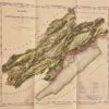 COLLECTIF Mémoires de la Société des Sciences Naturelles de Neuchâtel. Tome II. Neuchâtel, Imprimerie de Petitpierre, 1839. – Image 3