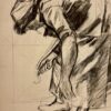 [DESSOUSLAVY] G. Dessouslavy. 18 Zeichnungen. Zurich, Schweizer Graphik, 1942. – Image 2