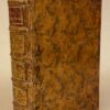 [BENTLEY (Richard)] La friponnerie laïque des prétendus Esprits-Forts d'Angleterre: ou remarques de Phileleuthere de Leipsick sur le discours de la liberté de penser. A Amsterdam, chez J. Wetstein & G. Smith, 1738.