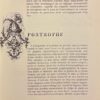 QUENEAU (Raymond) Exercices de style. Paris, Le Club Français du Livre, 1963. – Image 4