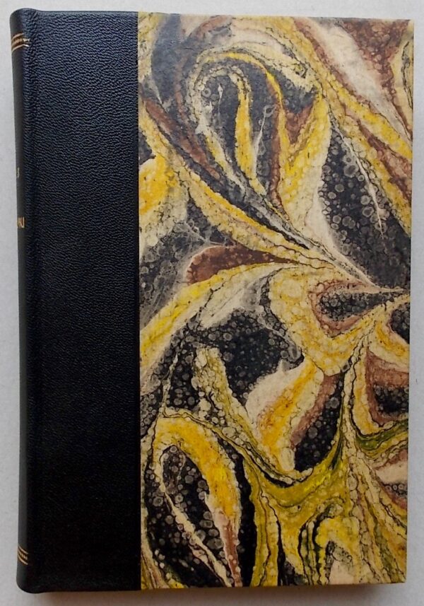 COCTEAU (Jean) Oeuvres complètes. Lausanne, Marguerat, 1946-1951. – Image 2