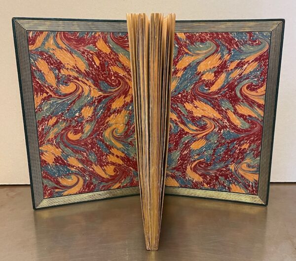 COURTELINE (Georges) La vie de caserne. Paris, Emile Testard, 1896. – Image 7