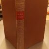 [HUGO] - ECALLE (Martine) & LUMBROSO (Violaine) Album Hugo. Paris, Gallimard (Coll. Album de la Pléiade), 1964.