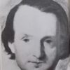 [HUGO] - ECALLE (Martine) & LUMBROSO (Violaine) Album Hugo. Paris, Gallimard (Coll. Album de la Pléiade), 1964. – Image 3